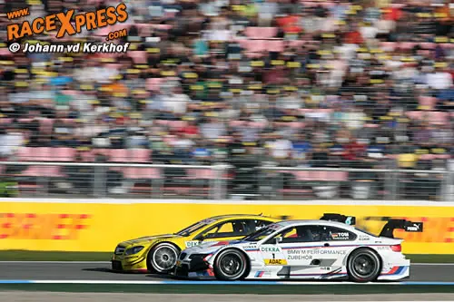 img 7236 race tomzcyck coulthard zij aan zij