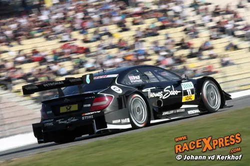 img 7486 race paffet