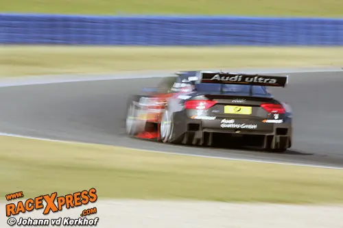 img 9999 dtm warm up mortara