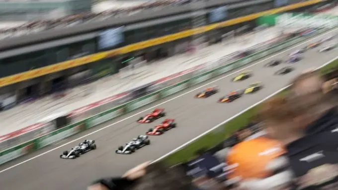 imola