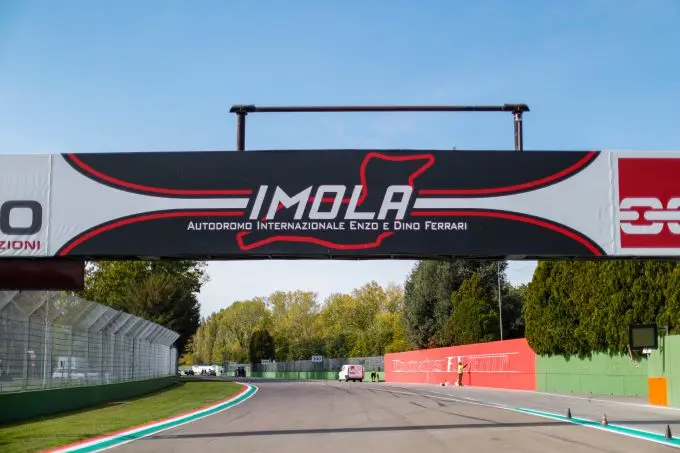 imola1