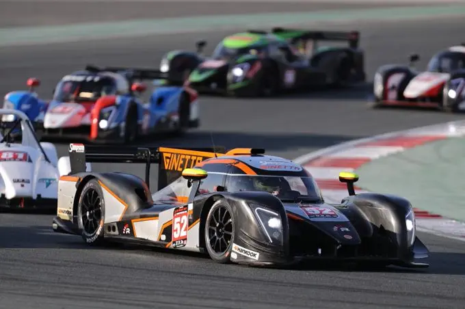 impression proto cars 800pix