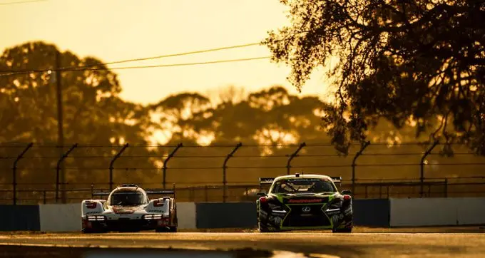 imsa sebringpreview 030525