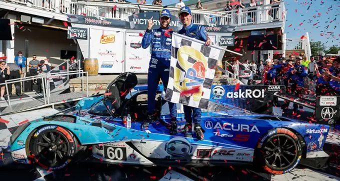 imsa wgi25 60win 062225