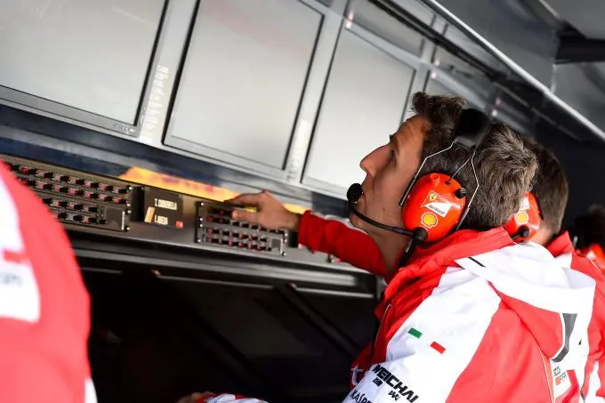 inaki rueda foto mediaferraricom 150085 new b95c3acd 72cc 41c7 b9f1 b40a8d5cbff9