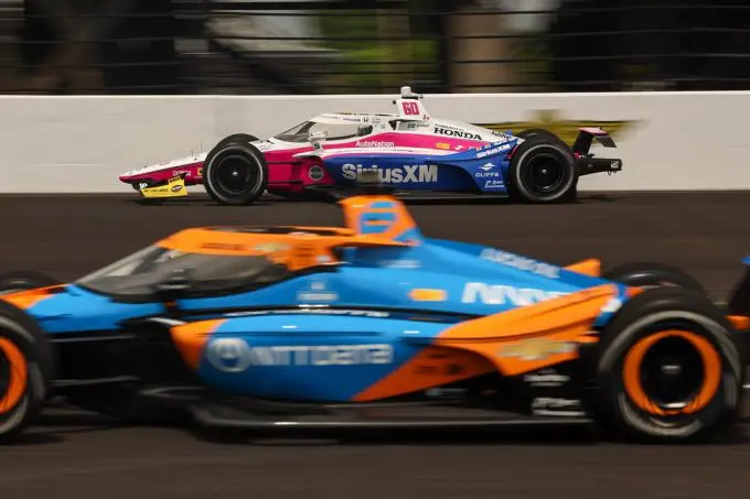 indianapolis 500 practice friday may 17 2024 ref image without watermark m104551