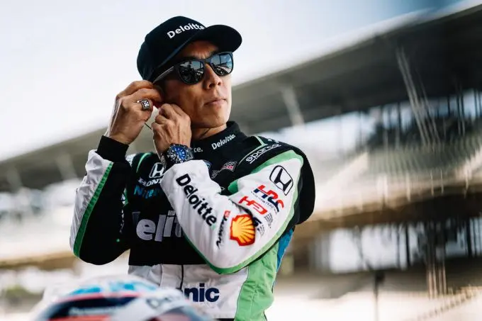 indianapolis 500 practice wednesday may 17 2023 referenceimagewithoutwatermark m79984