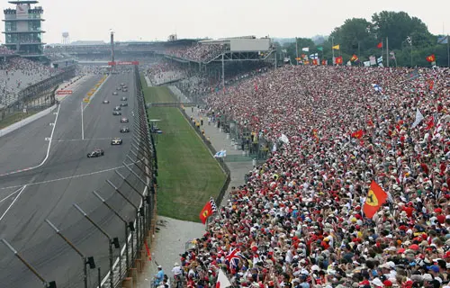 indianapolis07 rx500