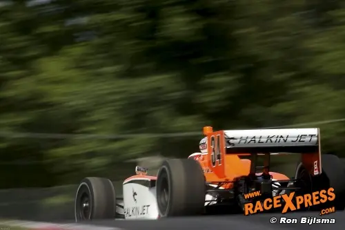 indy car rx 500