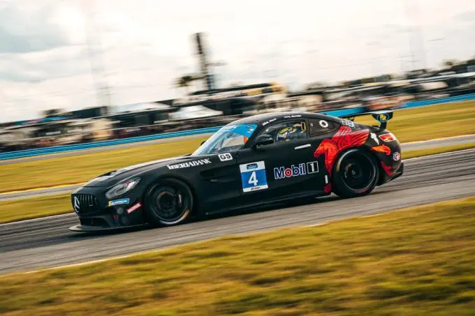 indy dontje daytona mercedesamg 83020882 2973097239417489 4527089615261138944 n