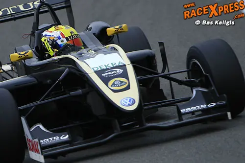 indy dontje f3 motoparc rx 81f0302 d