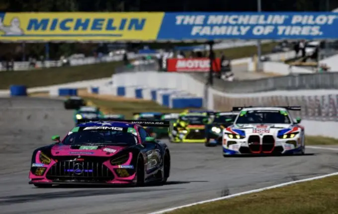 indy dontje imsa