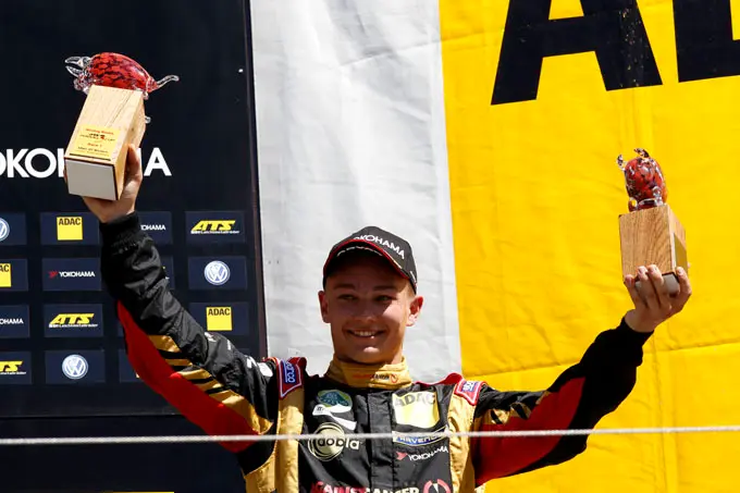 indy dontje podium ats formula 3 redbull ring spielberg racexpress 680