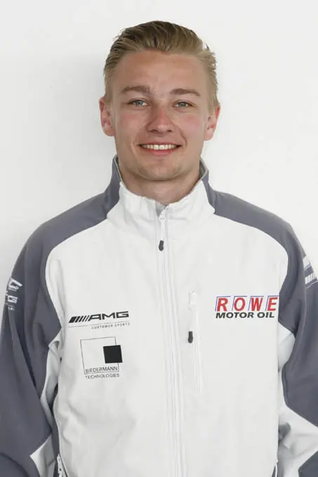 indy dontje rowe racing rx 680