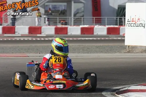 indy dontje rx 500 9897