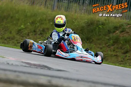 indy dontje rx 500