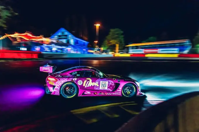 indy dontje spa