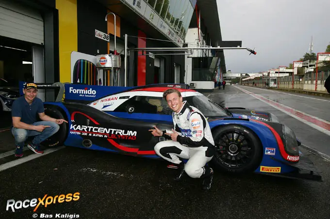 indy en milan dontje winnen lmp3 rx 680 nr3z5877a