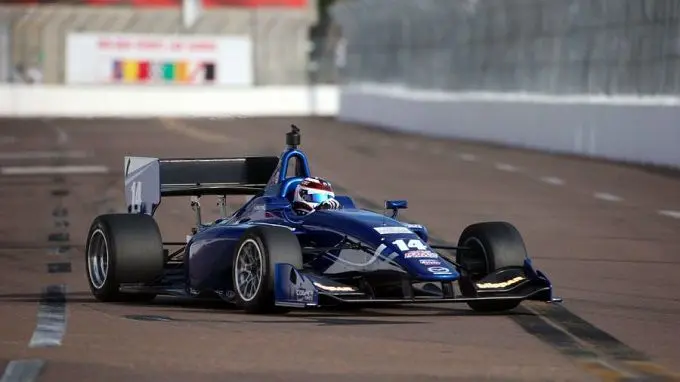 indy light carlin rx