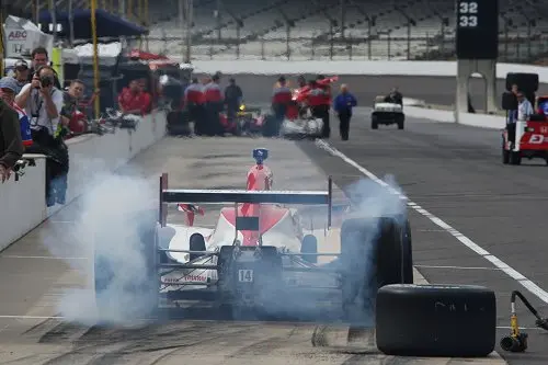 indy rx 500 pitstops