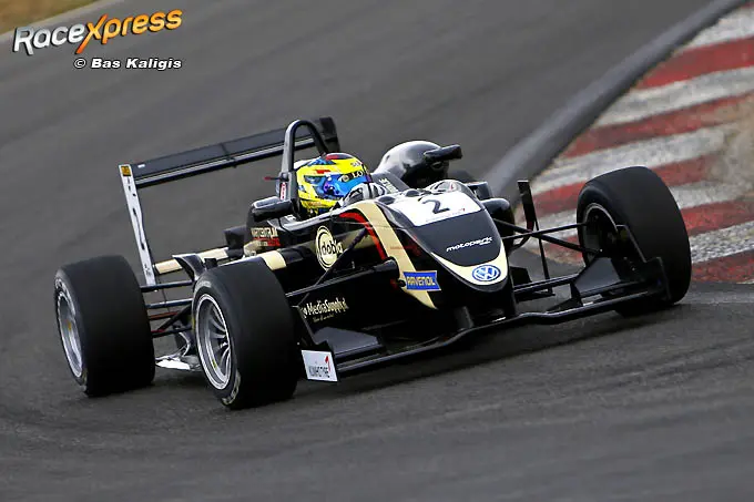 indy20dontje20masters20f320z6o0582aa