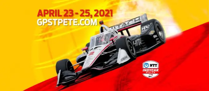 indycar grand prix of st petersburg logo 136830273 3732842346739040 6838216235580809767 n
