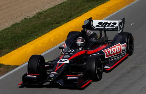 indycar new rx500