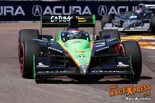 indycar rx 500