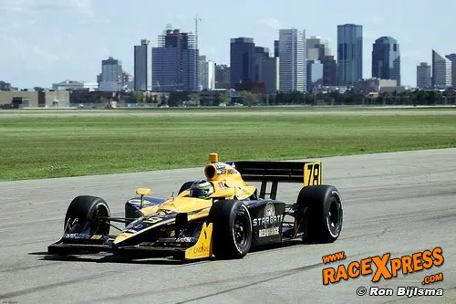 indycar rx 500 edm