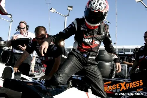 indycar rx 500