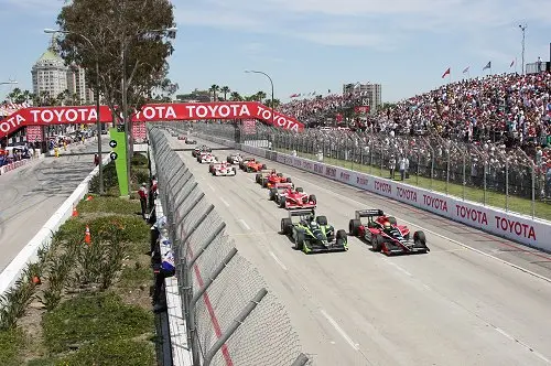 indycar veld rx 500