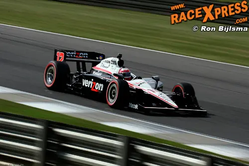 indycarrd2alabama2011ronb 5473