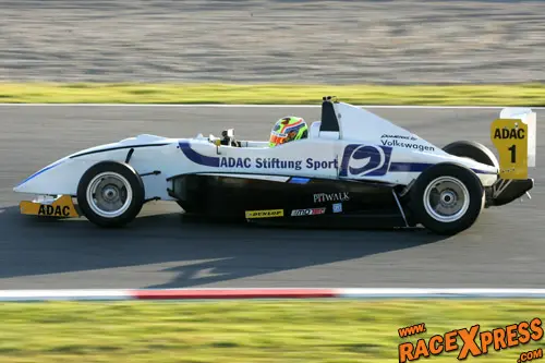 indydontjeadac rx500
