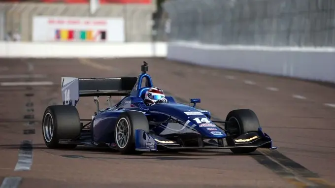 indylightchilton