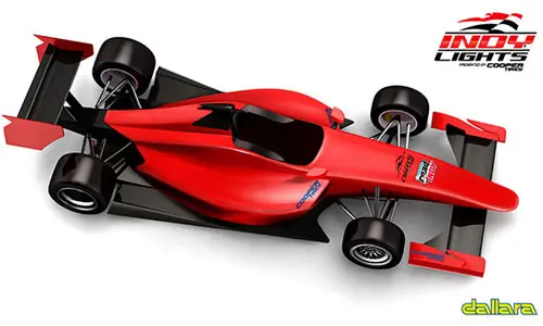 indylights2015 22 rx500
