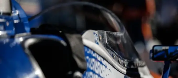 indyshield