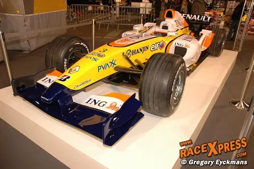 ing f1