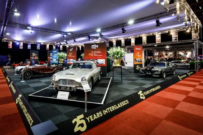 interclassics maastricht persbericht