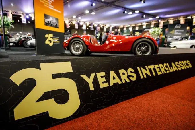interclassics1