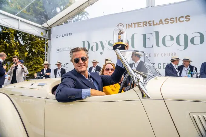 interclassics10
