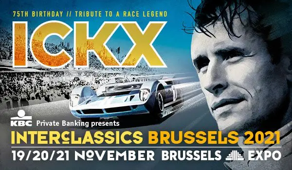 interclassicsbrussels1