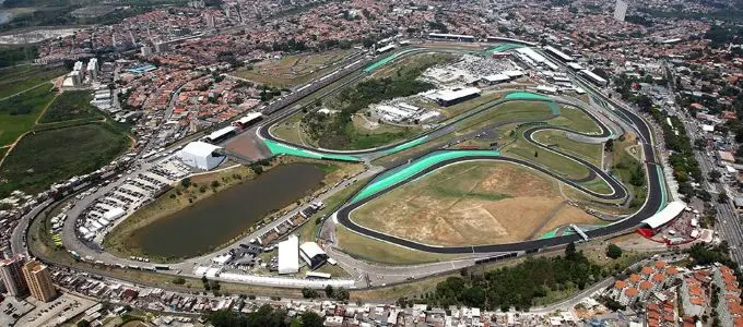 interlagos