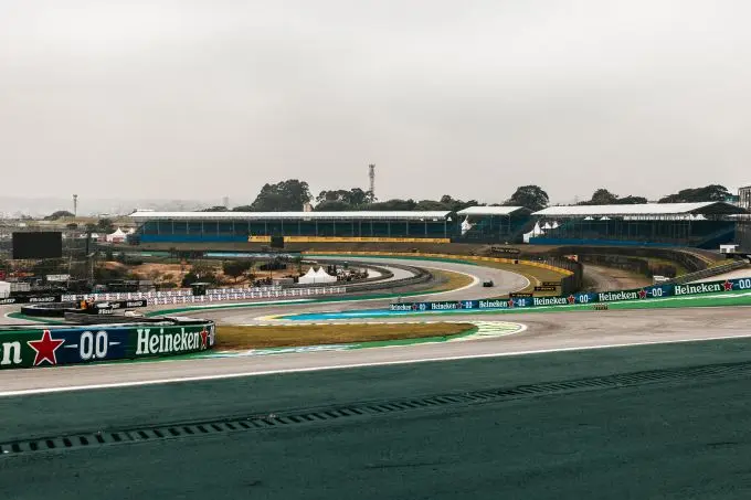 interlagos