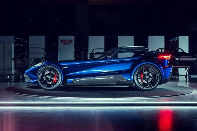internationaalmotorshow