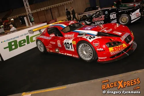 international20racing20show20liege