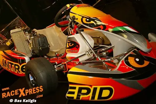intrepid rx 500 5bdg0410 ex