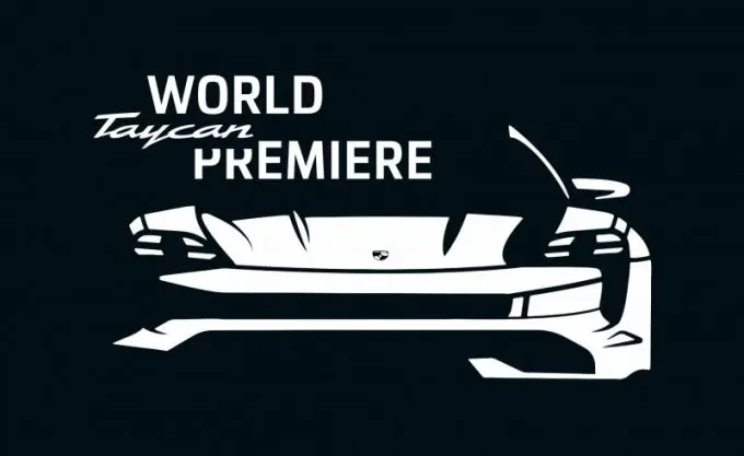intro porsche taycan logo 800 livestreamtaycanwereldpremiegravere2 511533