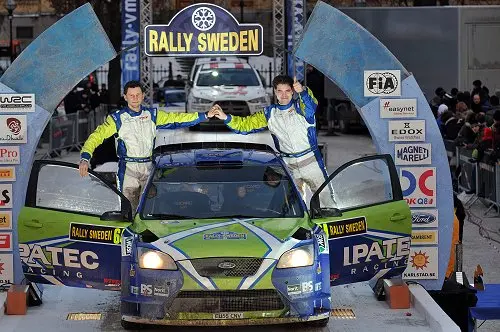 ipatec dennis kuipers3 rx 500