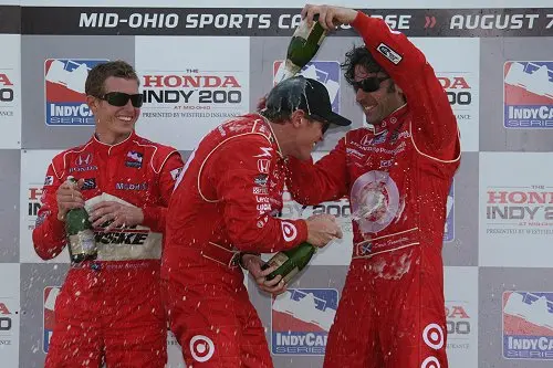 irl podium midohio rx 500