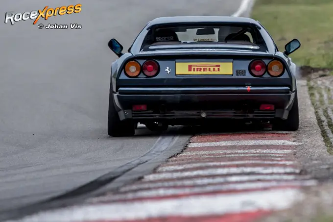 italia a zandvoort 2014 1